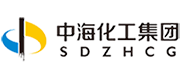 中?；ぜ瘓F(tuán)